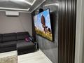 4-бөлмелі пәтер · 120 м² · 2/5 қабат, Даулеткерей стр. 1а, стр. 3, бағасы: 36 млн ₸ в Астане, Сарыарка р-н — фото 5
