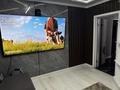 4-бөлмелі пәтер · 120 м² · 2/5 қабат, Даулеткерей стр. 1а, стр. 3, бағасы: 36 млн ₸ в Астане, Сарыарка р-н — фото 6