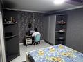 4-бөлмелі пәтер · 120 м² · 2/5 қабат, Даулеткерей стр. 1а, стр. 3, бағасы: 36 млн ₸ в Астане, Сарыарка р-н — фото 8