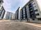 2-комнатная квартира · 55.13 м² · 7/9 этаж, Алатауская трасса — Возле Апорт за 30 млн ₸ в 