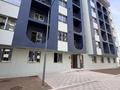 2-бөлмелі пәтер · 55.13 м² · 7/9 қабат, Алатауская трасса — Возле Апорт, бағасы: 30 млн ₸ в  — фото 4