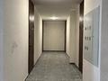 2-бөлмелі пәтер · 55.13 м² · 7/9 қабат, Алатауская трасса — Возле Апорт, бағасы: 30 млн ₸ в  — фото 6