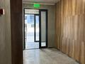 2-бөлмелі пәтер · 55.13 м² · 7/9 қабат, Алатауская трасса — Возле Апорт, бағасы: 30 млн ₸ в  — фото 9