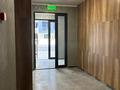 2-комнатная квартира · 55.13 м² · 7/9 этаж, Алатауская трасса 9 — Возле Апорт за 30 млн ₸ в  — фото 8