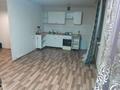 1-комнатная квартира · 59 м² · 9/9 этаж, Карбышева 52 — Возле кафе Дубай рынык школа садик остановка за 120 000 ₸ в Усть-Каменогорске
