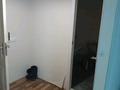 1-комнатная квартира · 59 м² · 9/9 этаж, Карбышева 52 — Возле кафе Дубай рынык школа садик остановка за 120 000 ₸ в Усть-Каменогорске — фото 2