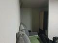 1-комнатная квартира · 59 м² · 9/9 этаж, Карбышева 52 — Возле кафе Дубай рынык школа садик остановка за 120 000 ₸ в Усть-Каменогорске — фото 8