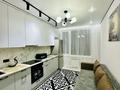 3-комнатная квартира · 65 м² · 11/19 этаж, Толе би 28 за 29 000 ₸ в Астане, Нура р-н — фото 4