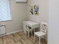 1-бөлмелі пәтер · 12 м² · 1/6 қабат, мкр Нурсая 74, бағасы: 150 000 ₸ в Атырау — фото 3