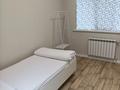 1-бөлмелі пәтер · 12 м² · 1/6 қабат, мкр Нурсая 74, бағасы: 150 000 ₸ в Атырау — фото 5