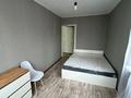 2-комнатная квартира · 47 м² · 3/5 этаж, Туркестанская 2/3 — Шимплаза за 85 000 ₸ в Шымкенте, Аль-Фарабийский р-н
