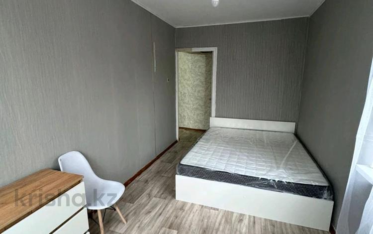 2-комнатная квартира · 47 м² · 3/5 этаж, Туркестанская 2/3 — Шимплаза за 85 000 ₸ в Шымкенте, Аль-Фарабийский р-н — фото 2