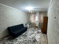 2-комнатная квартира · 47 м² · 3/5 этаж, Туркестанская 2/3 — Шимплаза за 85 000 ₸ в Шымкенте, Аль-Фарабийский р-н — фото 2