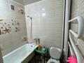 2-комнатная квартира · 47 м² · 3/5 этаж, Туркестанская 2/3 — Шимплаза за 85 000 ₸ в Шымкенте, Аль-Фарабийский р-н — фото 3