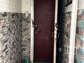 2-комнатная квартира · 47 м² · 3/5 этаж, Туркестанская 2/3 — Шимплаза за 85 000 ₸ в Шымкенте, Аль-Фарабийский р-н — фото 4