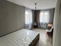 2-комнатная квартира · 47 м² · 3/5 этаж, Туркестанская 2/3 — Шимплаза за 85 000 ₸ в Шымкенте, Аль-Фарабийский р-н — фото 7