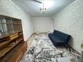 2-комнатная квартира · 47 м² · 3/5 этаж, Туркестанская 2/3 — Шимплаза за 85 000 ₸ в Шымкенте, Аль-Фарабийский р-н — фото 9