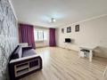 1-бөлмелі пәтер · 40 м² · 3/9 қабат, Шоссе Коргалжын 23/1, бағасы: 20.5 млн ₸ в Астане, Нура р-н — фото 5