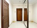1-бөлмелі пәтер · 40 м² · 3/9 қабат, Шоссе Коргалжын 23/1, бағасы: 20.5 млн ₸ в Астане, Нура р-н — фото 6