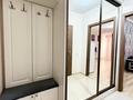 1-бөлмелі пәтер · 40 м² · 3/9 қабат, Шоссе Коргалжын 23/1, бағасы: 20.5 млн ₸ в Астане, Нура р-н — фото 7