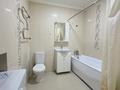 1-бөлмелі пәтер · 40 м² · 3/9 қабат, Шоссе Коргалжын 23/1, бағасы: 20.5 млн ₸ в Астане, Нура р-н — фото 8