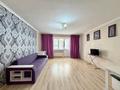 1-бөлмелі пәтер · 40 м² · 3/9 қабат, Шоссе Коргалжын 23/1, бағасы: 20.5 млн ₸ в Астане, Нура р-н