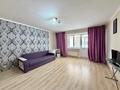 1-бөлмелі пәтер · 40 м² · 3/9 қабат, Шоссе Коргалжын 23/1, бағасы: 20.5 млн ₸ в Астане, Нура р-н — фото 2