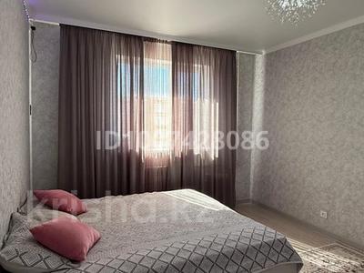 3-комнатная квартира · 88 м² · 5/6 этаж, 38-й мкр, 38 мкрн 11 за 25 млн 〒 в Актау