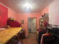 2-комнатная квартира · 44 м² · 1/5 этаж, Абая 128 — Улытау за 11 млн ₸ в Жезказгане — фото 10