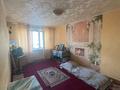 2-комнатная квартира · 44 м² · 1/5 этаж, Абая 128 — Улытау за 11 млн ₸ в Жезказгане — фото 11