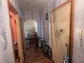 2-комнатная квартира · 44 м² · 1/5 этаж, Абая 128 — Улытау за 11 млн ₸ в Жезказгане — фото 3