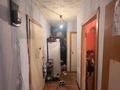 2-комнатная квартира · 44 м² · 1/5 этаж, Абая 128 — Улытау за 11 млн ₸ в Жезказгане — фото 4