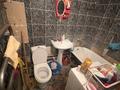2-комнатная квартира · 44 м² · 1/5 этаж, Абая 128 — Улытау за 11 млн ₸ в Жезказгане — фото 6