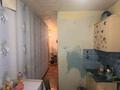 2-комнатная квартира · 44 м² · 1/5 этаж, Абая 128 — Улытау за 11 млн ₸ в Жезказгане — фото 8