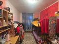 2-комнатная квартира · 44 м² · 1/5 этаж, Абая 128 — Улытау за 11 млн ₸ в Жезказгане — фото 9