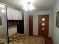 3-комнатная квартира, 55 м², 5/5 этаж, Сатпаева 19 за 23 млн 〒 в Павлодаре — фото 4