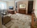3-комнатная квартира, 55 м², 5/5 этаж, Сатпаева 19 за 23 млн 〒 в Павлодаре — фото 6