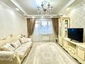 3-комнатная квартира · 82 м² · 8/10 этаж, мкр Юго-Восток 70 за 41 млн ₸ в Караганде, Казыбек би р-н — фото 10