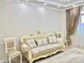 3-комнатная квартира · 82 м² · 8/10 этаж, мкр Юго-Восток 70 за 41 млн ₸ в Караганде, Казыбек би р-н — фото 11