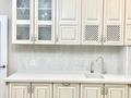 3-комнатная квартира · 82 м² · 8/10 этаж, мкр Юго-Восток 70 за 41 млн ₸ в Караганде, Казыбек би р-н — фото 2