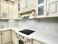 3-комнатная квартира · 82 м² · 8/10 этаж, мкр Юго-Восток 70 за 41 млн ₸ в Караганде, Казыбек би р-н — фото 3
