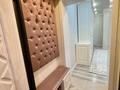 3-комнатная квартира · 82 м² · 8/10 этаж, мкр Юго-Восток 70 за 41 млн ₸ в Караганде, Казыбек би р-н — фото 8