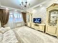 3-комнатная квартира · 82 м² · 8/10 этаж, мкр Юго-Восток 70 за 41 млн ₸ в Караганде, Казыбек би р-н — фото 9