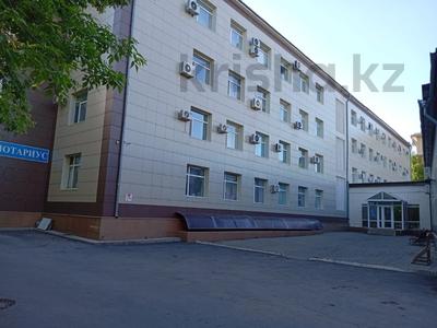 Офисы · 52 м² за 364 000 ₸ в Астане, Сарыарка р-н