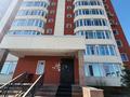 2-комнатная квартира, 85 м², 9/9 этаж, Казыбек Би 17 за 35.5 млн 〒 в Усть-Каменогорске — фото 2