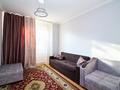 3-бөлмелі пәтер · 89.7 м² · 3/10 қабат, Кюйши Дины 25/1, бағасы: 36.6 млн ₸ в Астане, Алматы р-н — фото 16