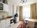 3-бөлмелі пәтер · 89.7 м² · 3/10 қабат, Кюйши Дины 25/1, бағасы: 36.6 млн ₸ в Астане, Алматы р-н — фото 6