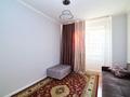 3-бөлмелі пәтер · 89.7 м² · 3/10 қабат, Кюйши Дины 25/1, бағасы: 36.6 млн ₸ в Астане, Алматы р-н — фото 17