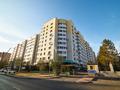 3-бөлмелі пәтер · 89.7 м² · 3/10 қабат, Кюйши Дины 25/1, бағасы: 36.6 млн ₸ в Астане, Алматы р-н — фото 28
