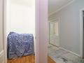 3-бөлмелі пәтер · 89.7 м² · 3/10 қабат, Кюйши Дины 25/1, бағасы: 36.6 млн ₸ в Астане, Алматы р-н — фото 25